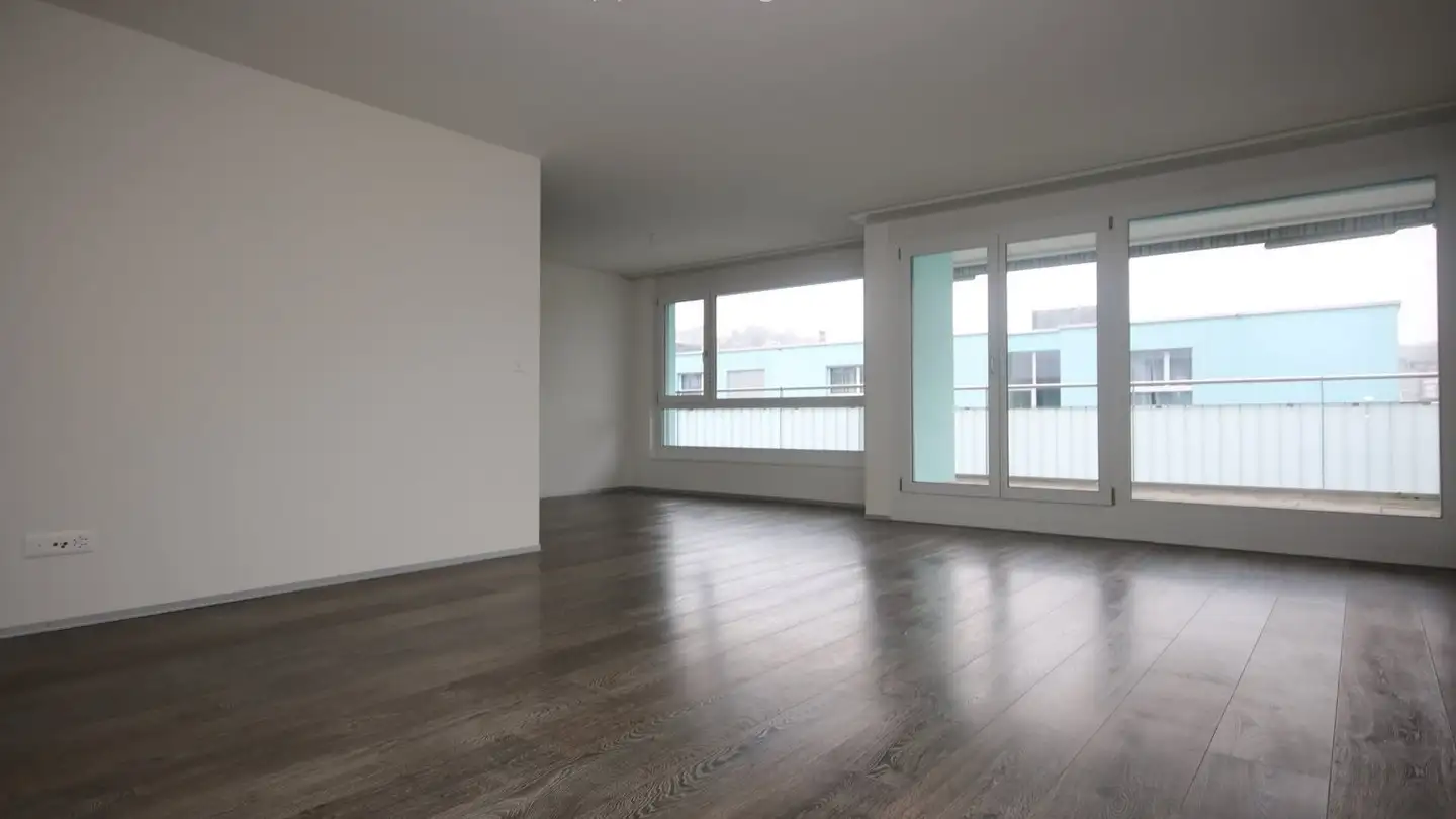 Appartamento in affitto - Ackerstrasse, 8180 Bülach