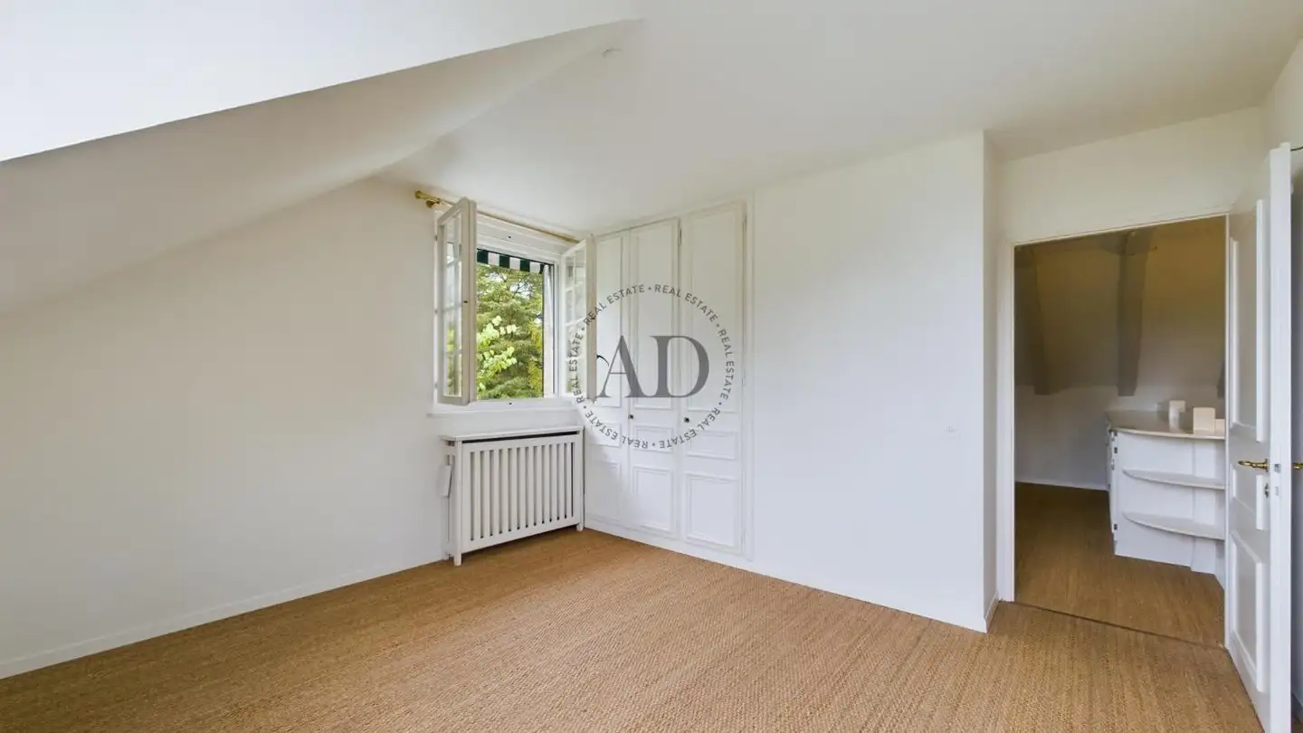 Single house for rent - 1270 Trélex - Photo 4