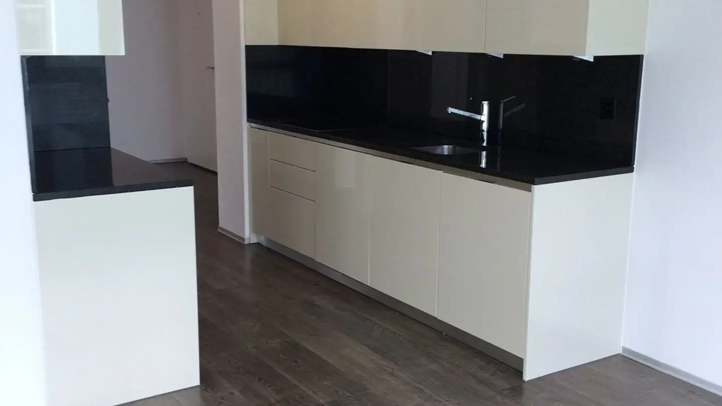 Appartamento in affitto - Ackerstrasse, 8180 Bülach - Foto 2