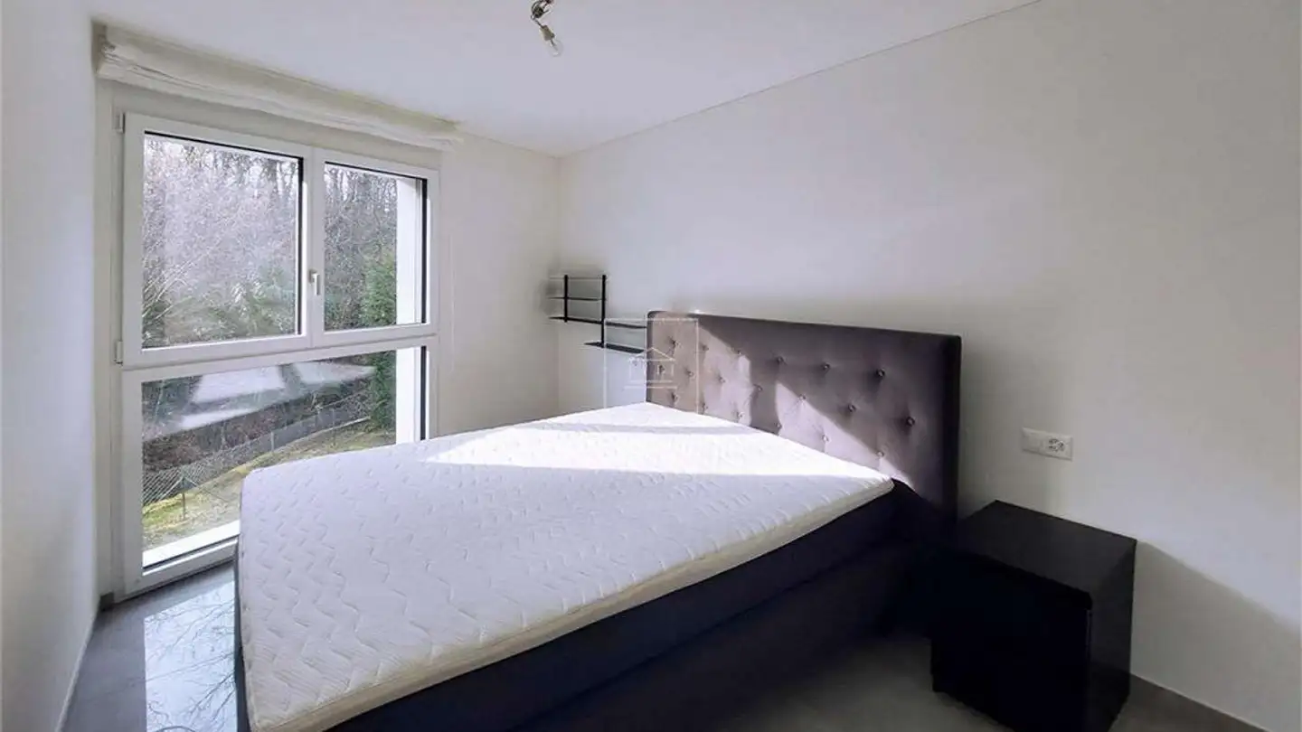 Appartamento ammobiliato in vendita - 6946 Ponte Capriasca - Foto 4