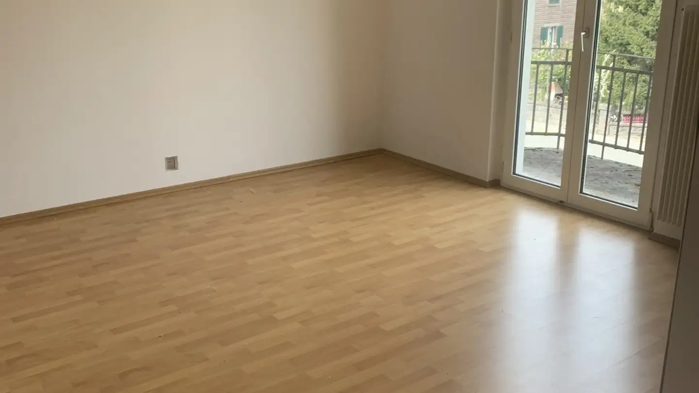 Single house for rent - Bruggerstrasse 185, 5400 Baden - Photo 4