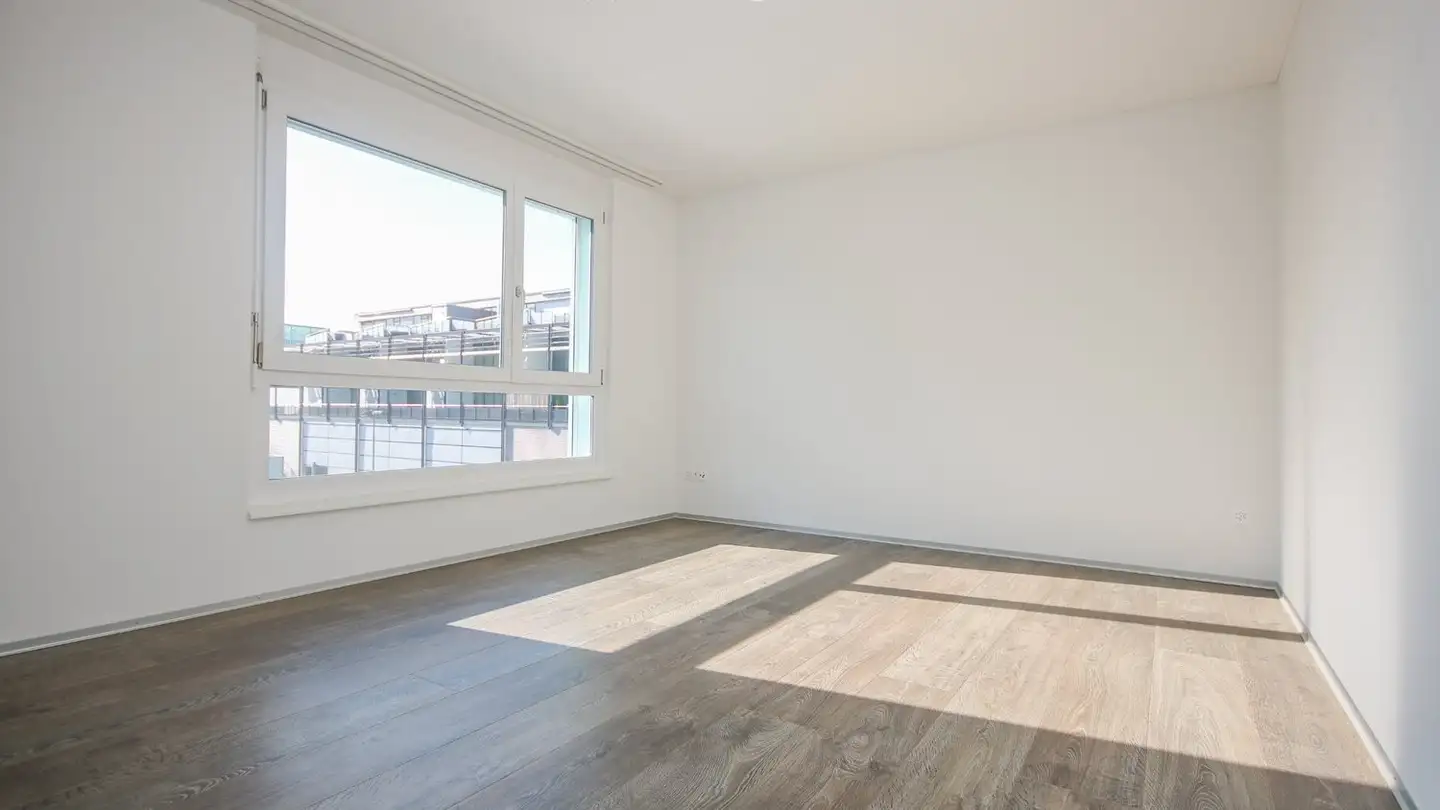 Appartamento in affitto - Ackerstrasse, 8180 Bülach - Foto 3