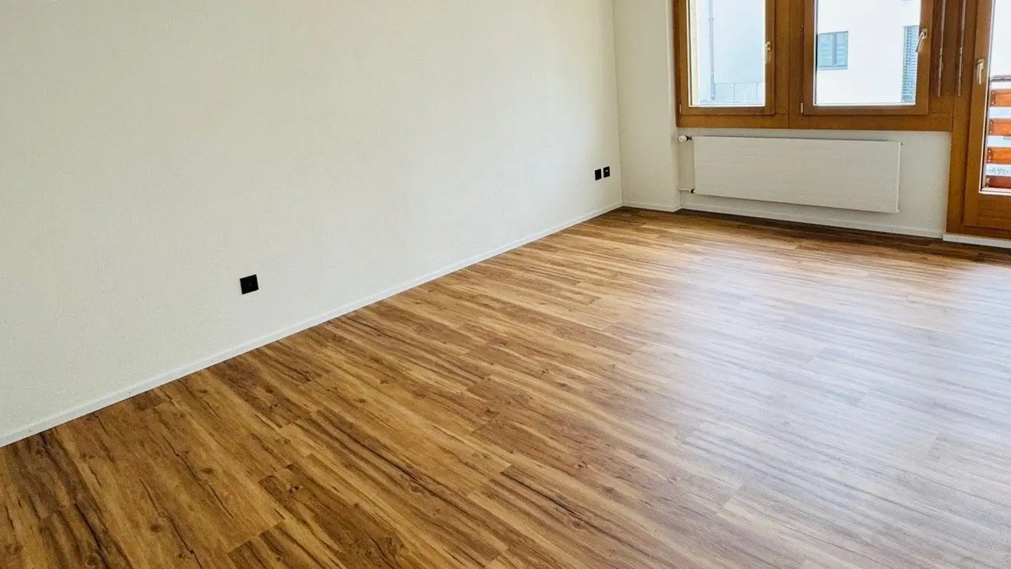 Casa bifamiliare in affitto - Adlerhoschet 4, 8865 Bilten - Photo 3