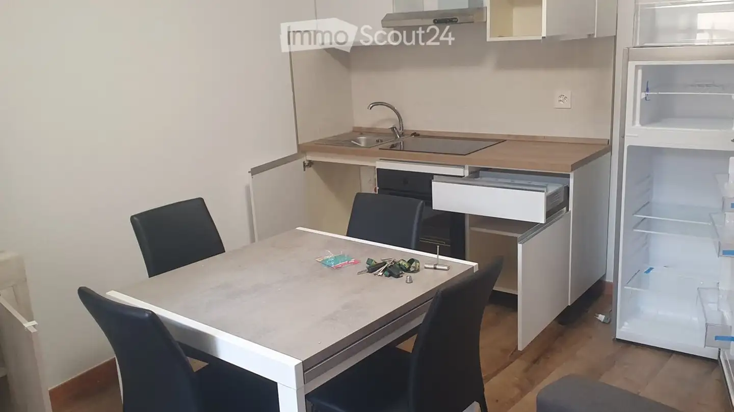 Appartamento in affitto - 6821 Rovio