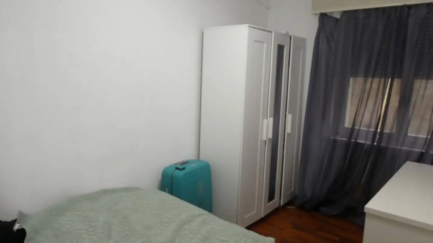 Appartamento in vendita - Sierre, 3960 Sierre - Foto 2