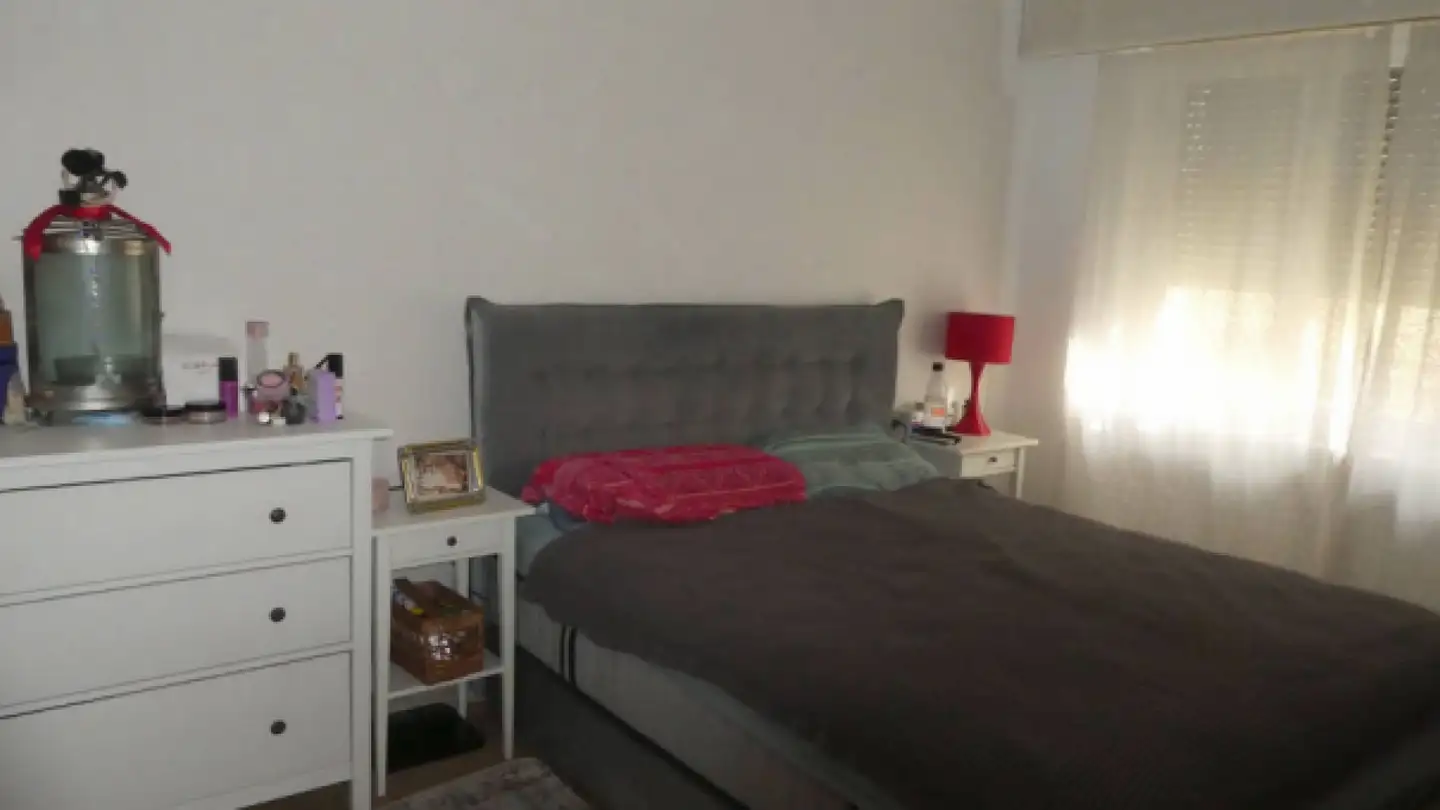 Appartamento in vendita - Sierre, 3960 Sierre - Foto 3