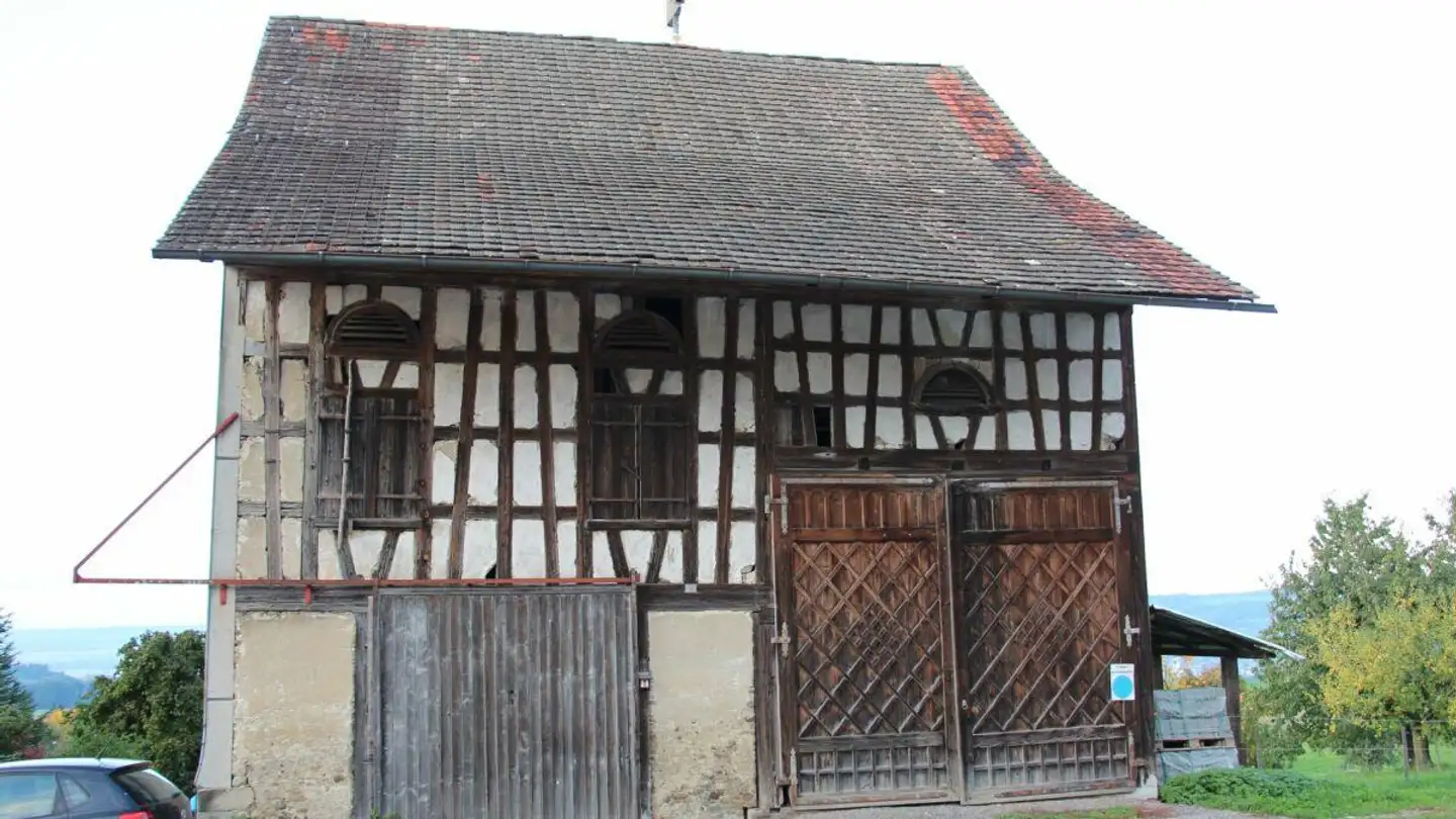 Terreno edificabile in vendita - Weingarten 43, 9504 Friltschen - Photo 3