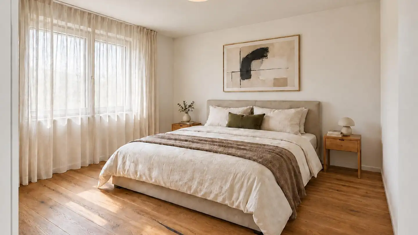 Wohnung kaufen - Lettenweg 47, 4123 Allschwil - Foto 3