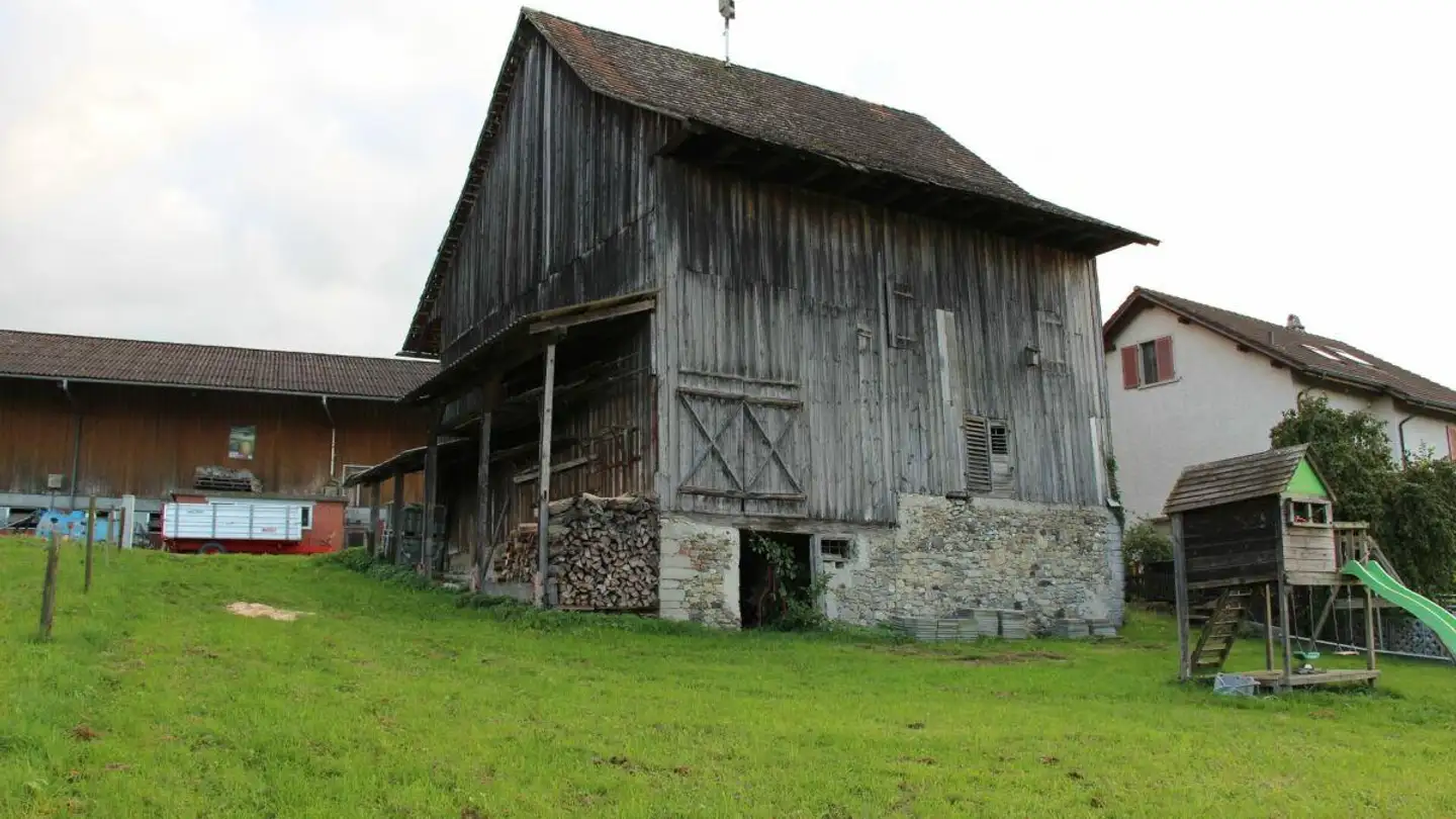 Terreno edificabile in vendita - Weingarten 43, 9504 Friltschen - Photo 4