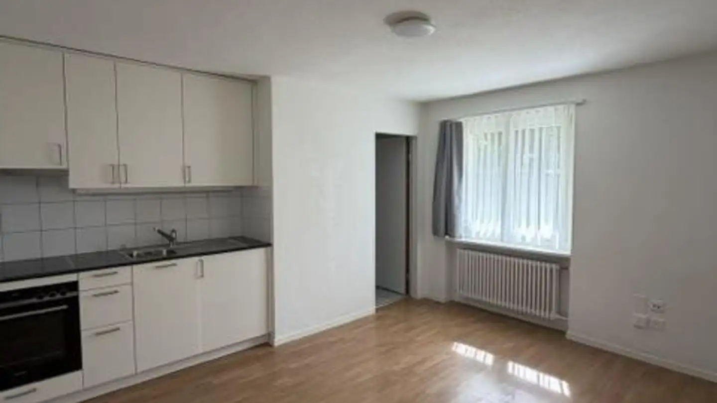 Appartamento in affitto - Masanserstrasse 130, 7000 Chur - Foto 2