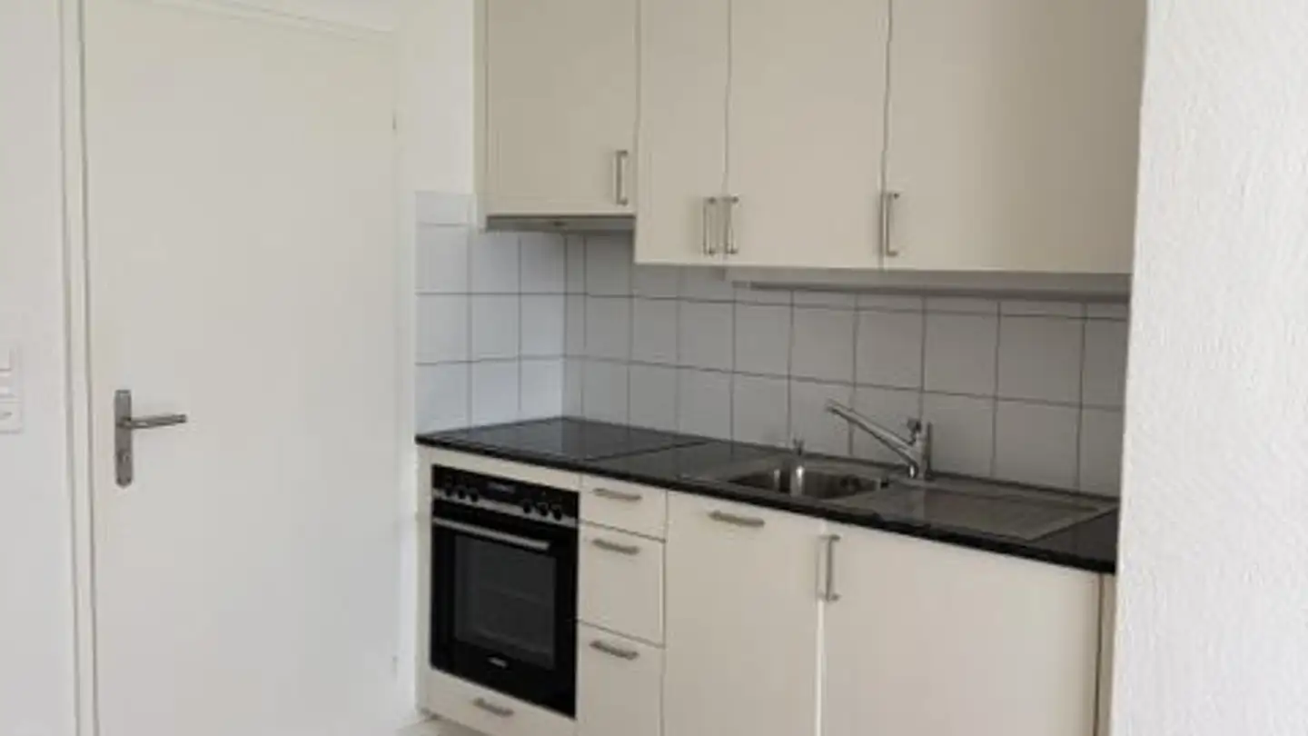 Appartamento in affitto - Masanserstrasse 130, 7000 Chur - Foto 3