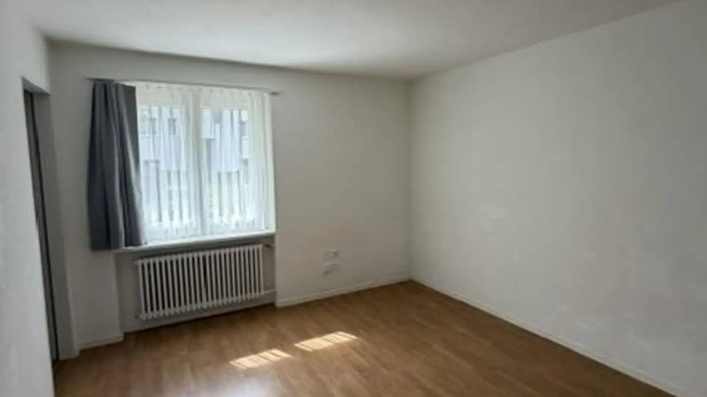 Appartamento in affitto - Masanserstrasse 130, 7000 Chur - Foto 4