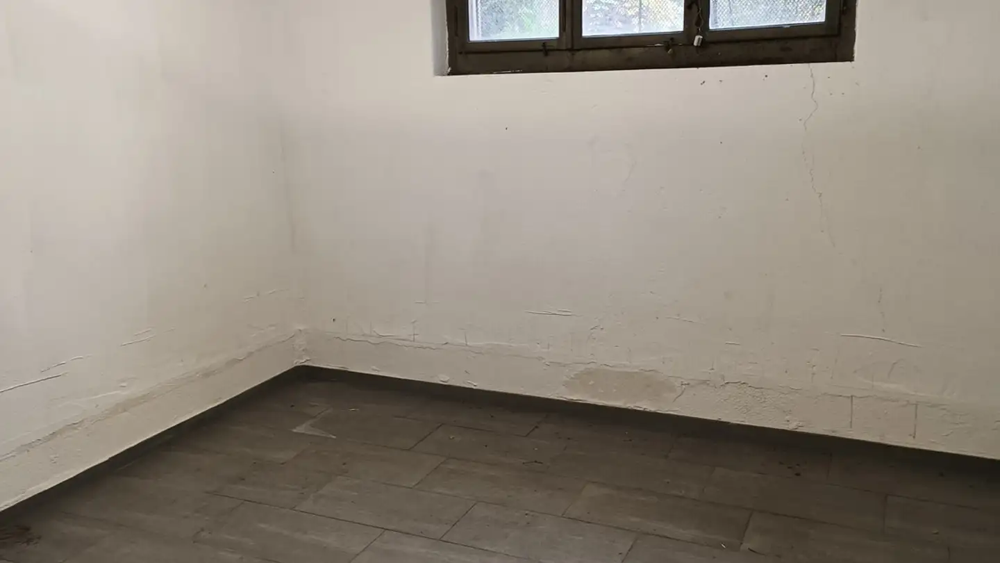 Commercial for rent - Riedenhaldenstrasse 250, 8046 Zürich