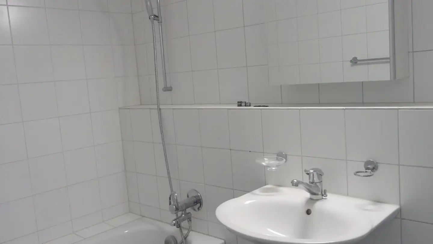 Appartement à louer - Glärnischstrasse 3, 8640 Rapperswil SG - Photo 4