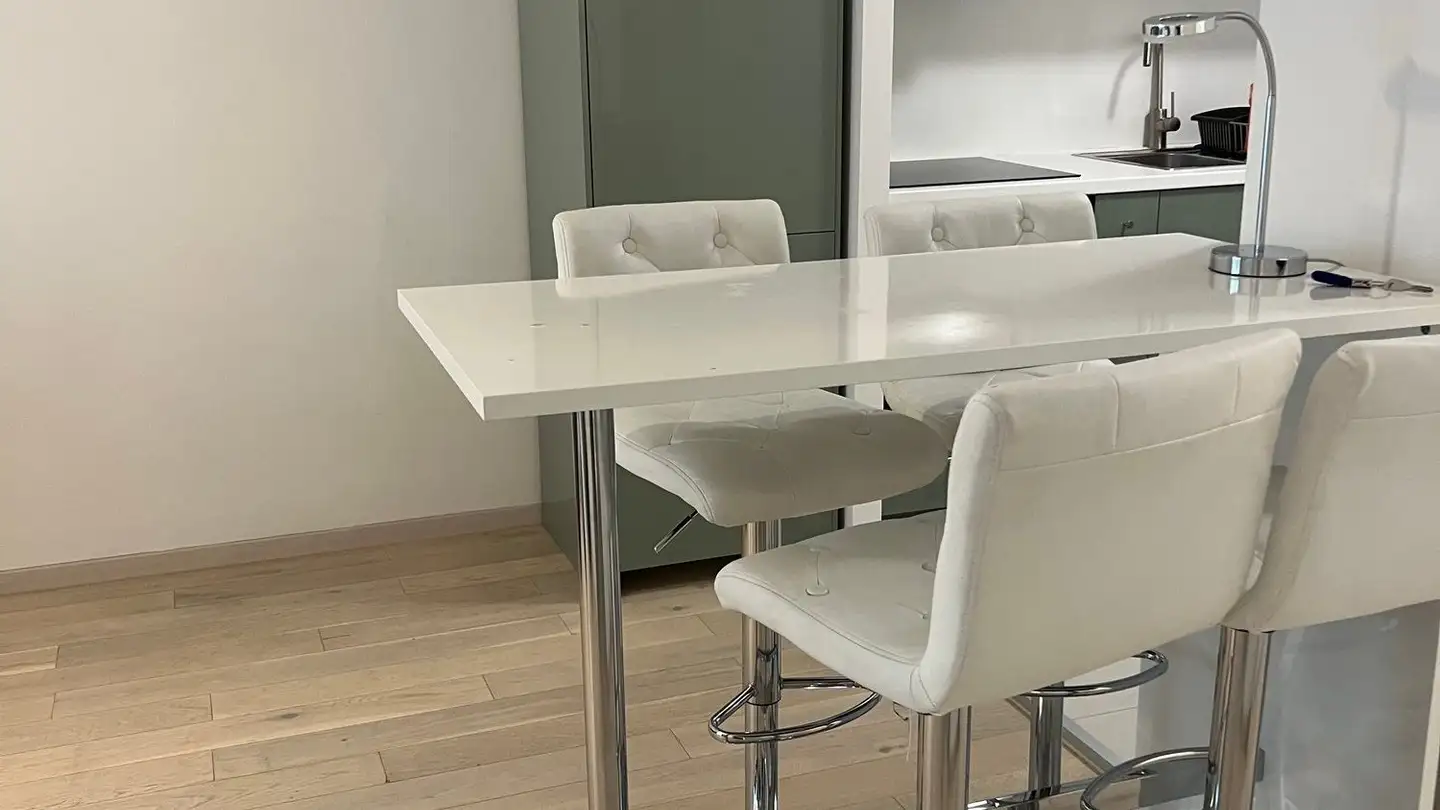 Apartment for rent - Avenue Alexandre-Vinet 16, 1815 Clarens - Photo 3