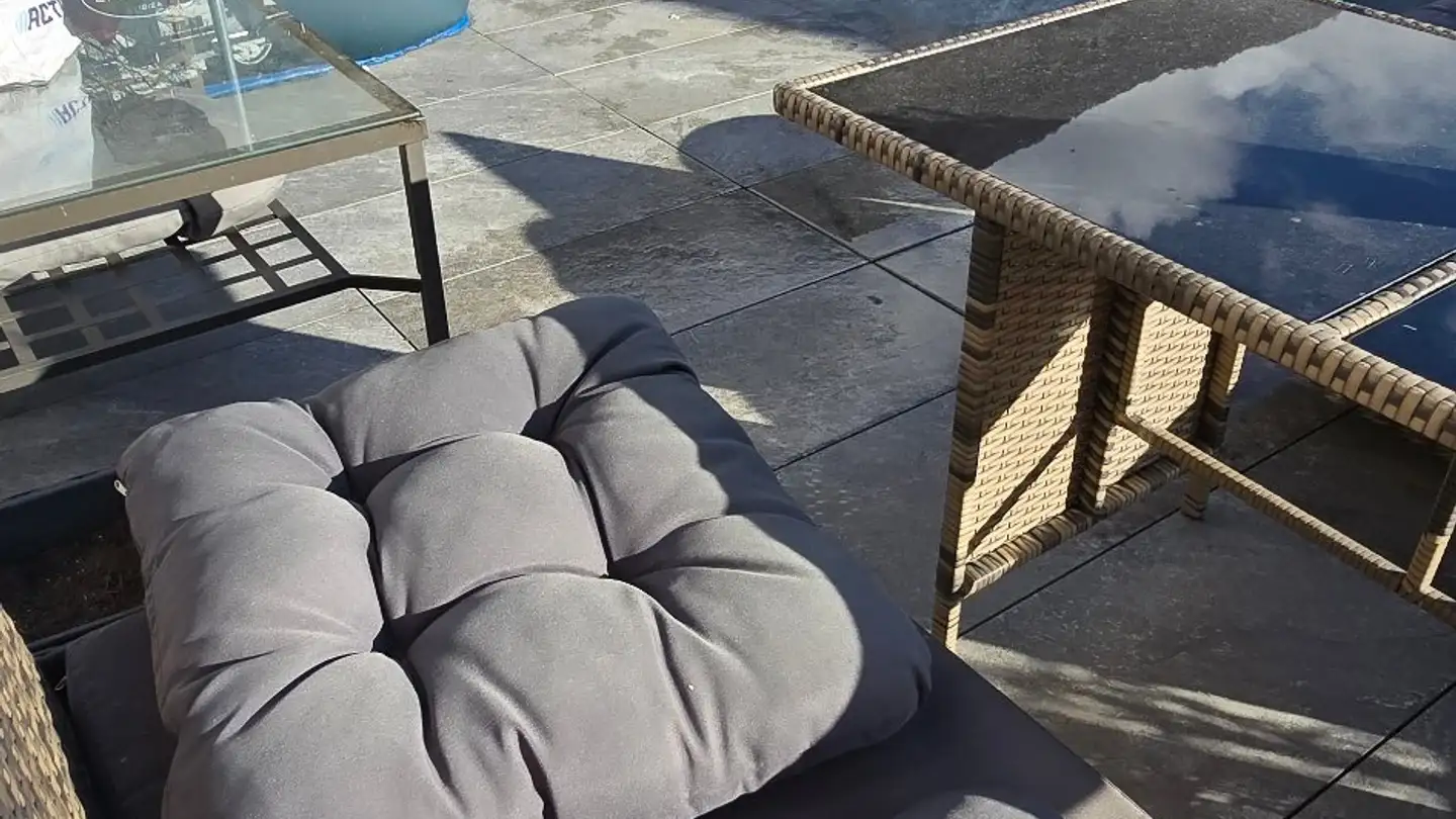 Apartment for rent - 6516 Cugnasco - Photo 2