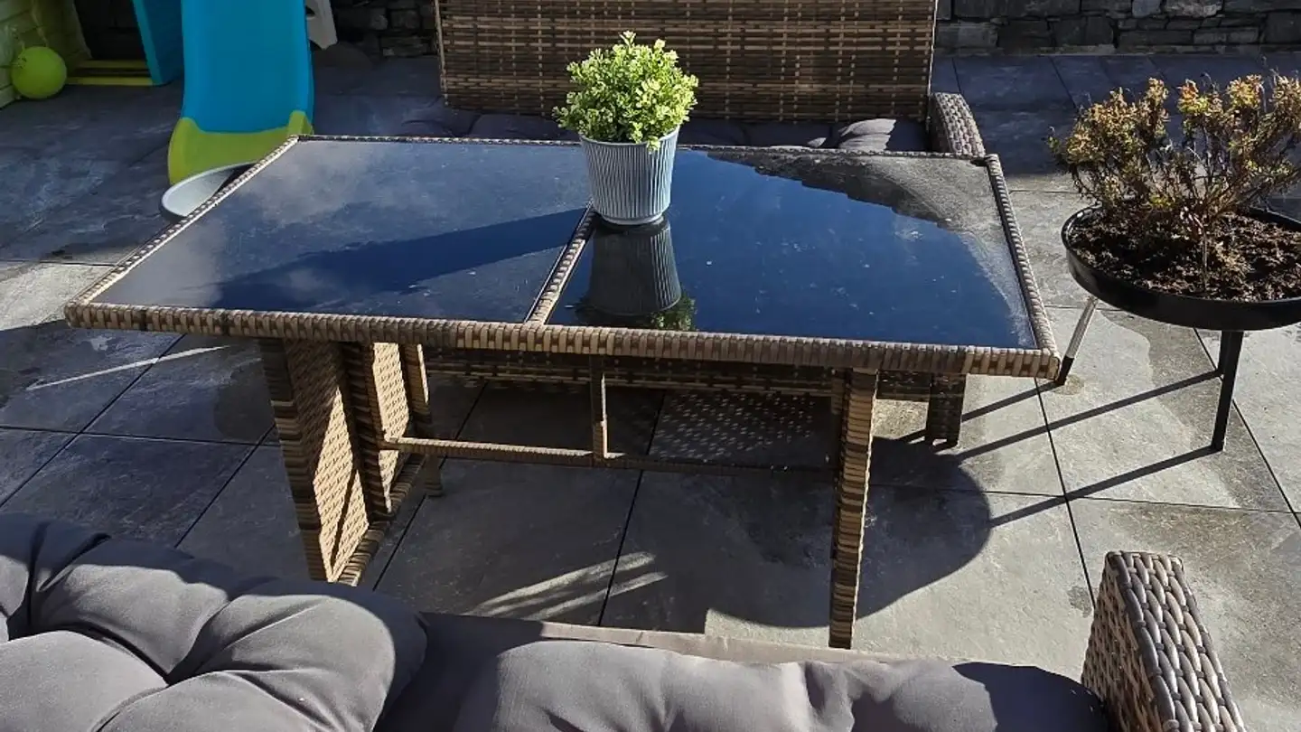 Apartment for rent - 6516 Cugnasco - Photo 3