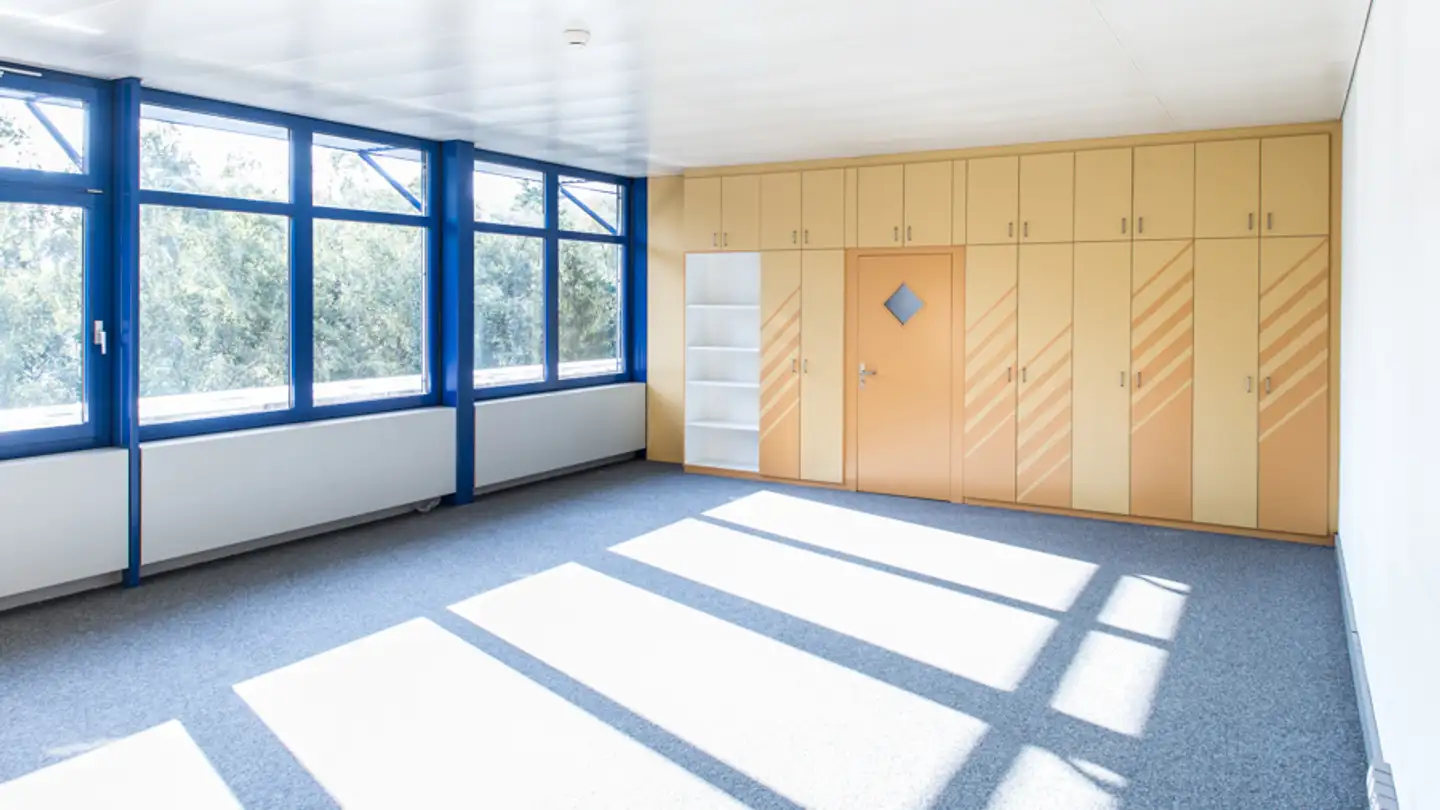 Bürofläche mieten - Römerstrasse 7, 2555 Brügg BE - Foto 4