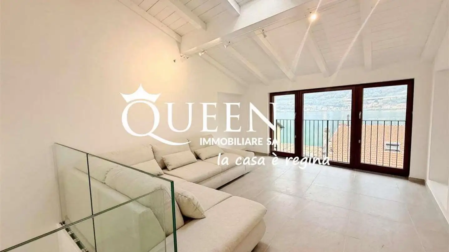 Single house for sale - 6826 Riva San Vitale - Photo 3