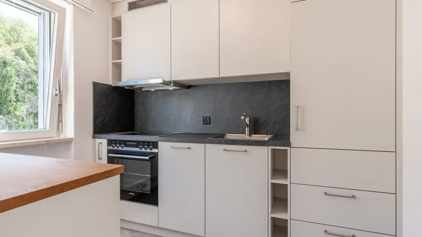 Apartment for sale - Fluhmattstrasse 31, 5400 Baden - Photo 2