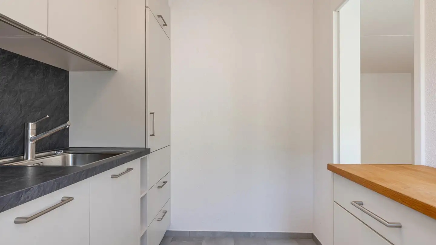 Apartment for sale - Fluhmattstrasse 31, 5400 Baden - Photo 3