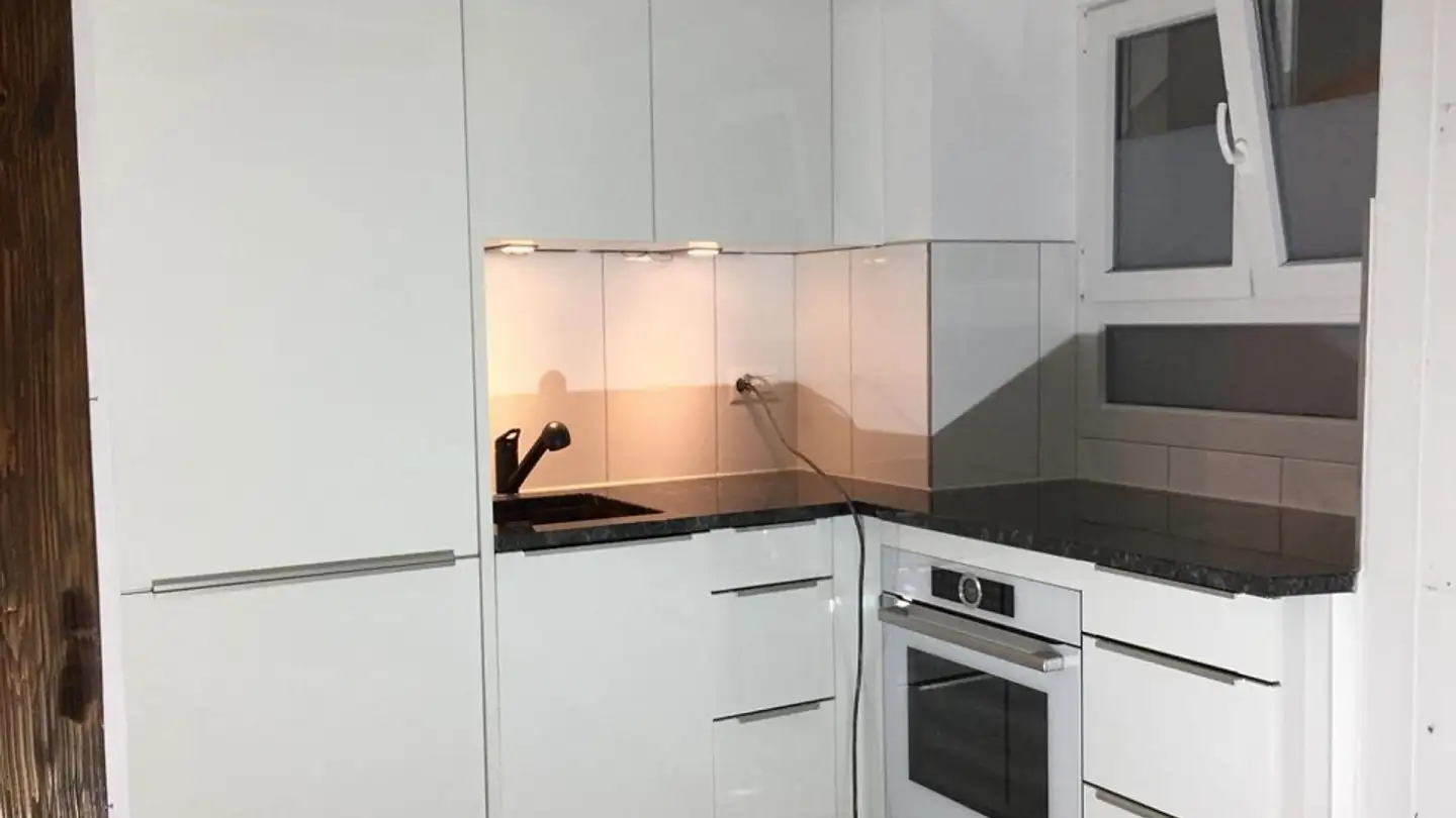 Appartement à louer - Fledermausgasse 5, 4310 Rheinfelden - Photo 2