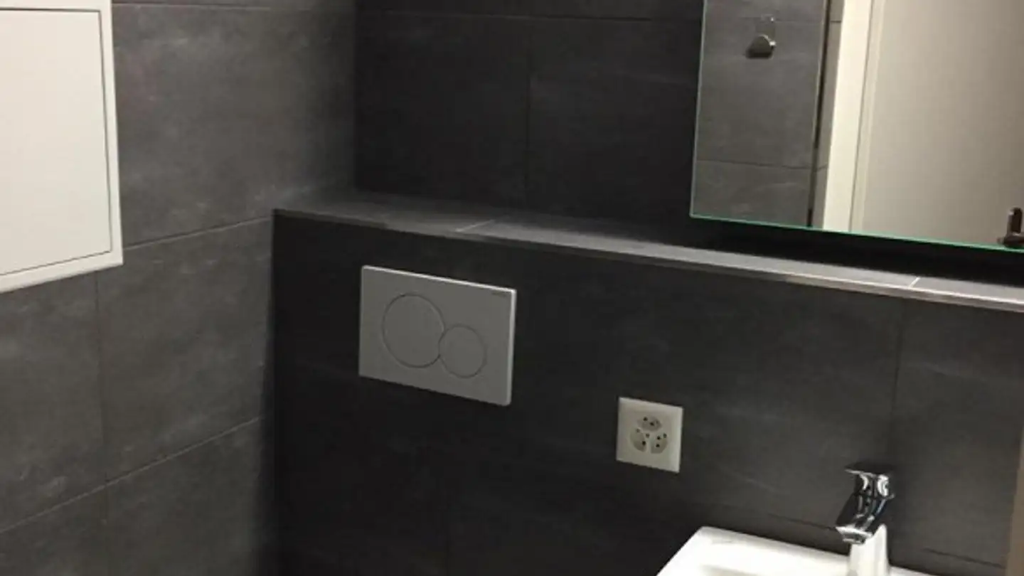 Appartement à louer - Fledermausgasse 5, 4310 Rheinfelden - Photo 4