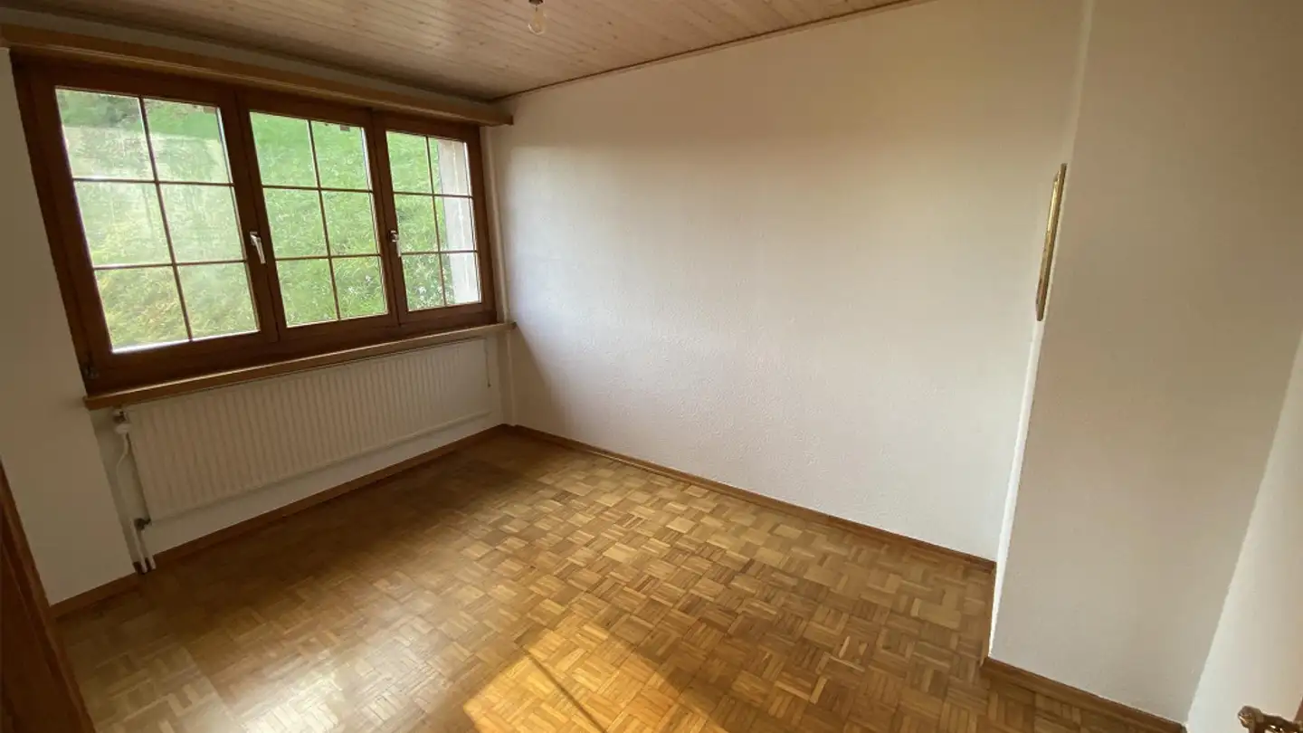 Einfamilienhaus kaufen - Dorfweg 7, 4117 Burg im Leimental - Foto 3