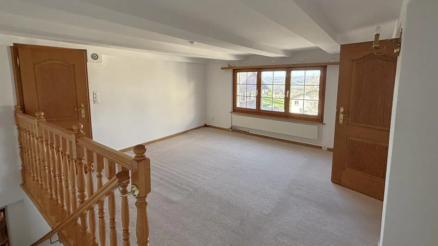 Einfamilienhaus kaufen - Dorfweg 7, 4117 Burg im Leimental - Foto 4