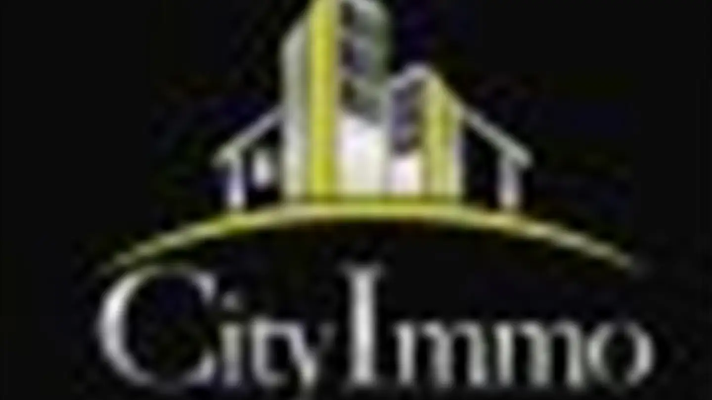 Bürofläche kaufen - 3156 Riffenmatt