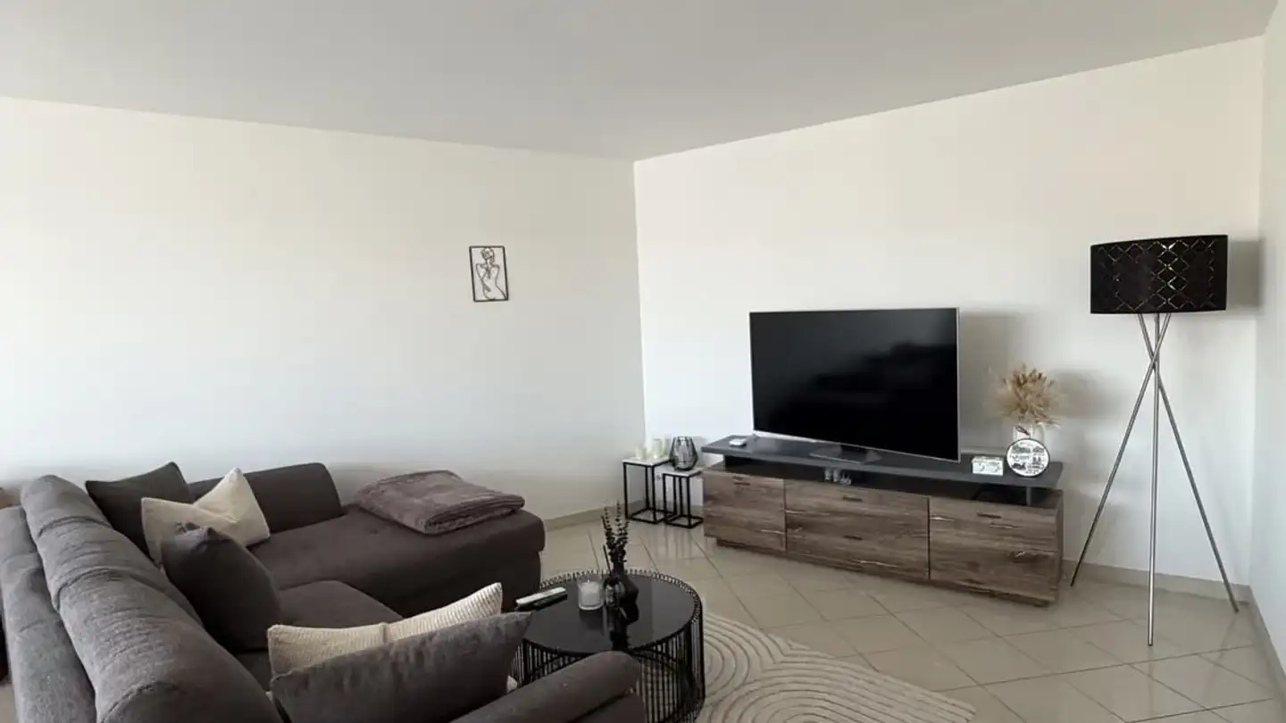 Appartement à louer - Kirchfeldweg 29, 5036 Oberentfelden - Photo 2