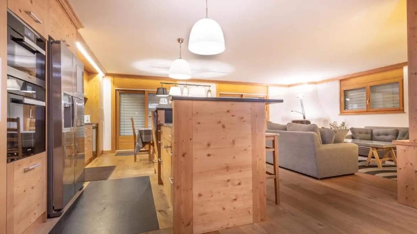 Wohnung mieten - Rue Des Toules 6, 3963 Crans-Montana - Foto 3