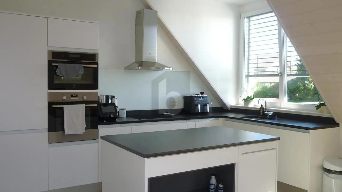 Duplex in affitto - 1306 Daillens - Foto 4