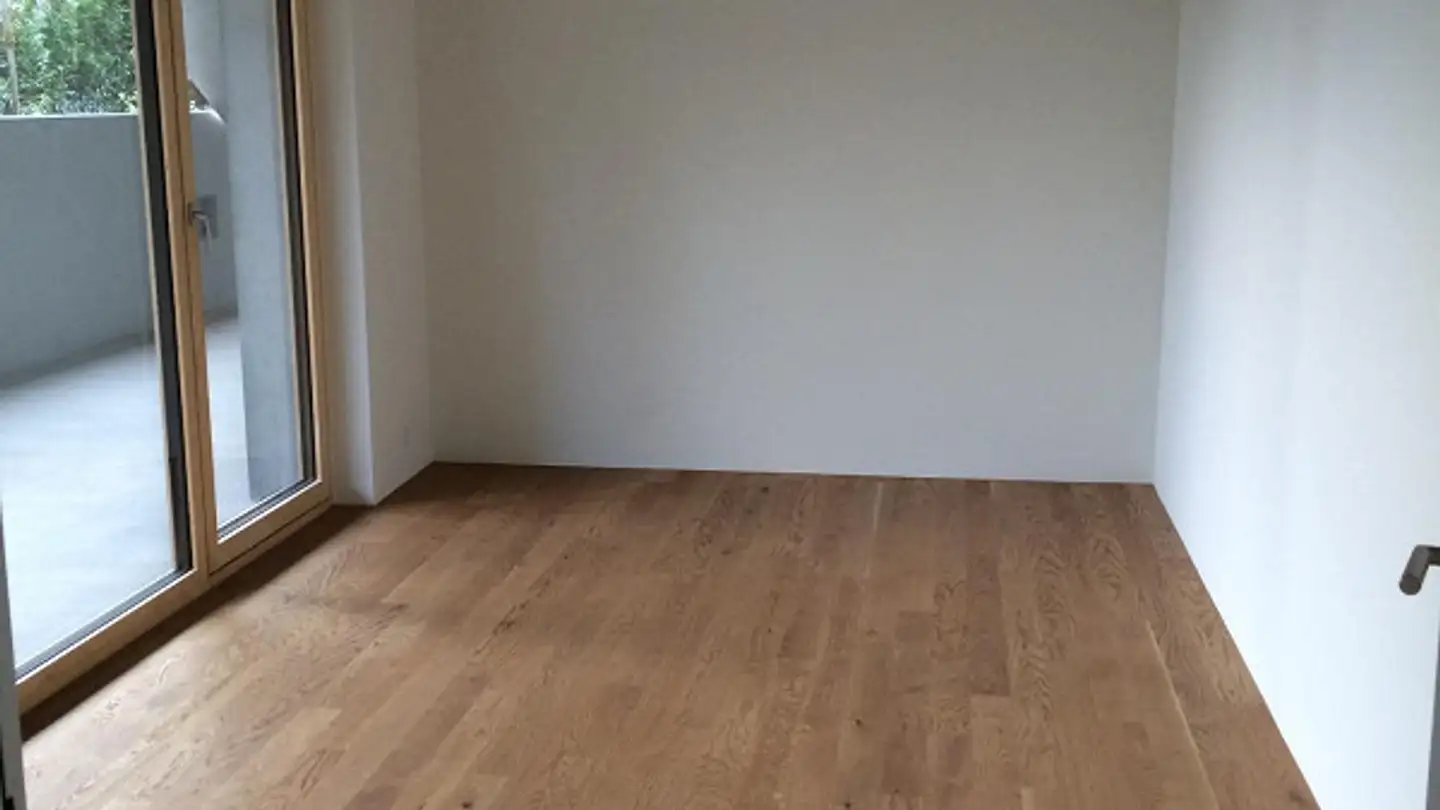 Apartment for rent - Churerstrasse 59a, 9450 Altstätten SG - Photo 2