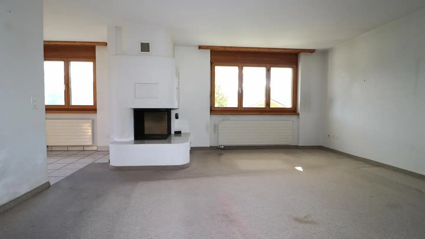 Appartamento in vendita - Via Principala 94, 7154 Ruschein - Photo 3