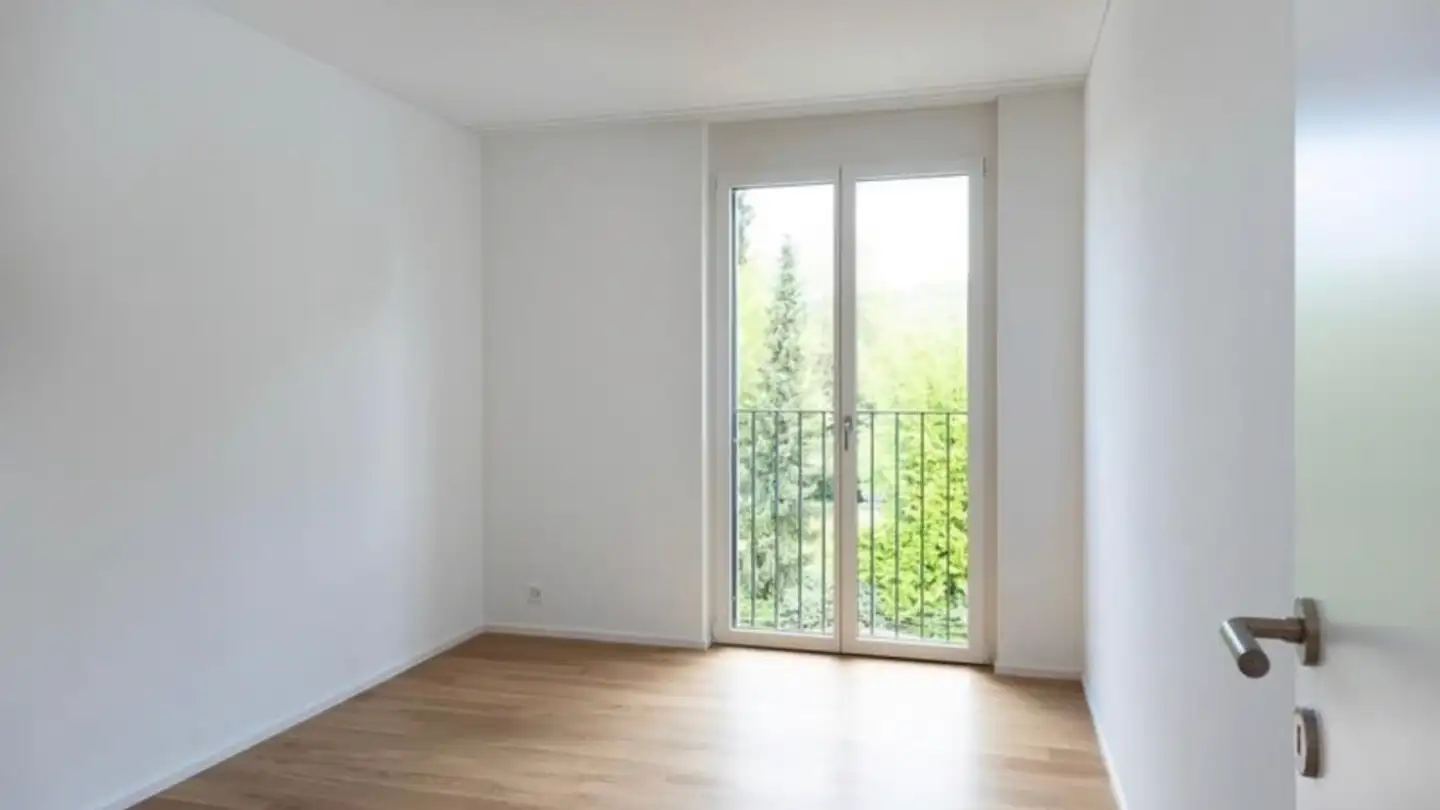Wohnung mieten - 5620 Bremgarten AG - Foto 3