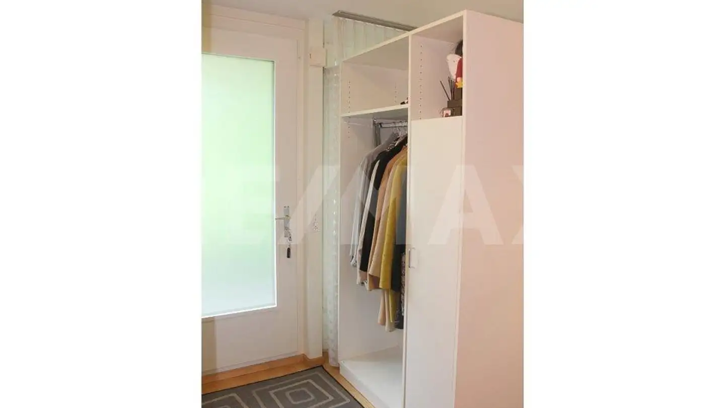 Maison en terrasse à vendre - 4310 Rheinfelden - Photo 3