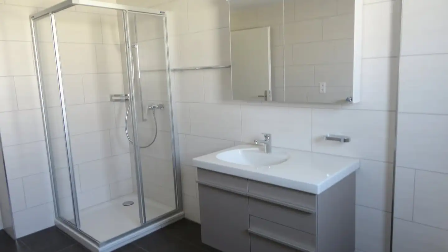 Appartamento in affitto - Untere Bahnhofstrasse 4, 8340 Hinwil - Foto 3