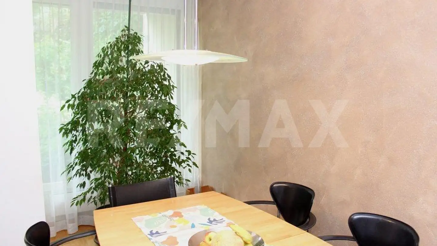 Maison en terrasse à vendre - 4310 Rheinfelden - Photo 4