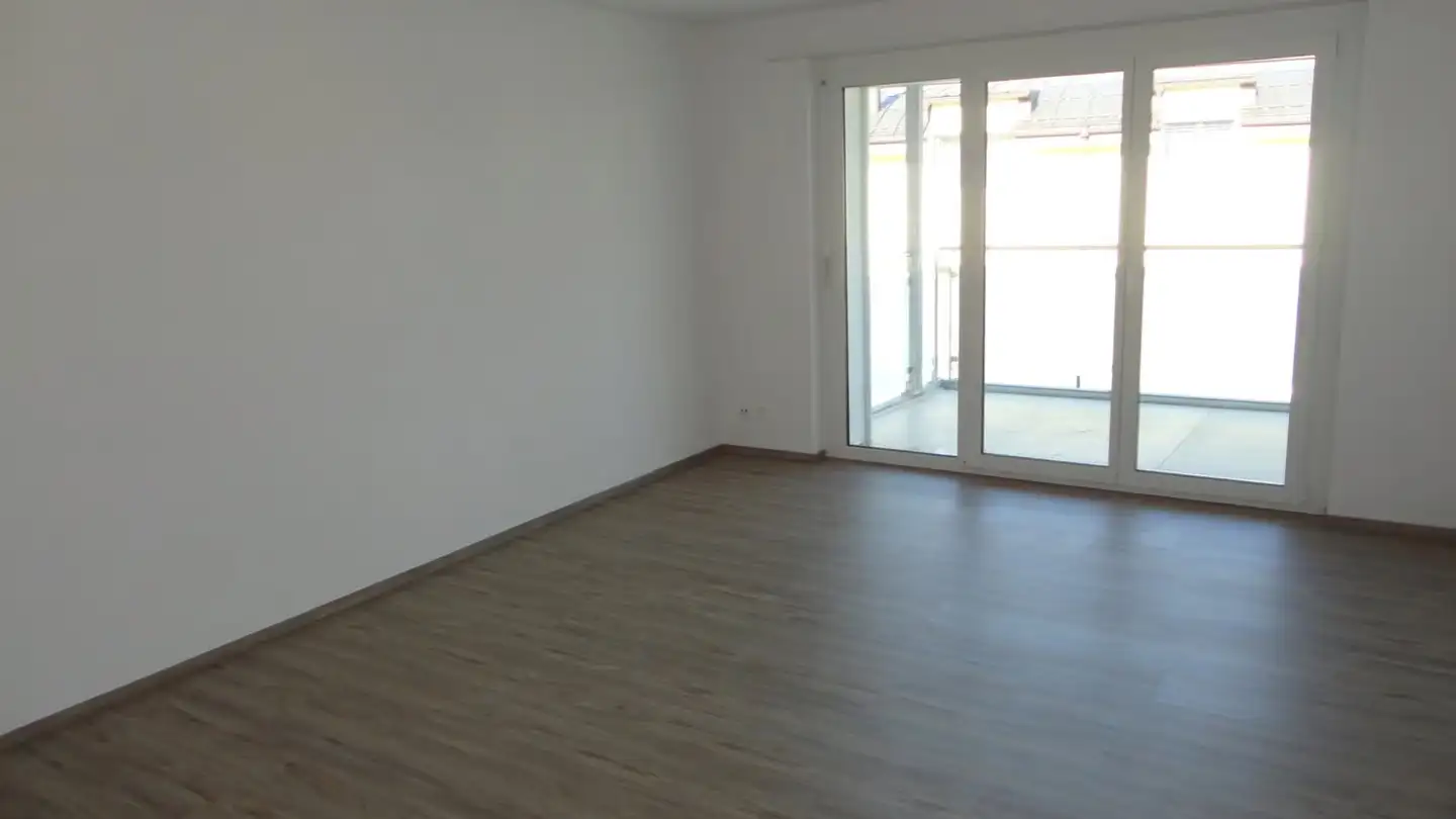 Appartamento in affitto - Untere Bahnhofstrasse 4, 8340 Hinwil - Foto 4