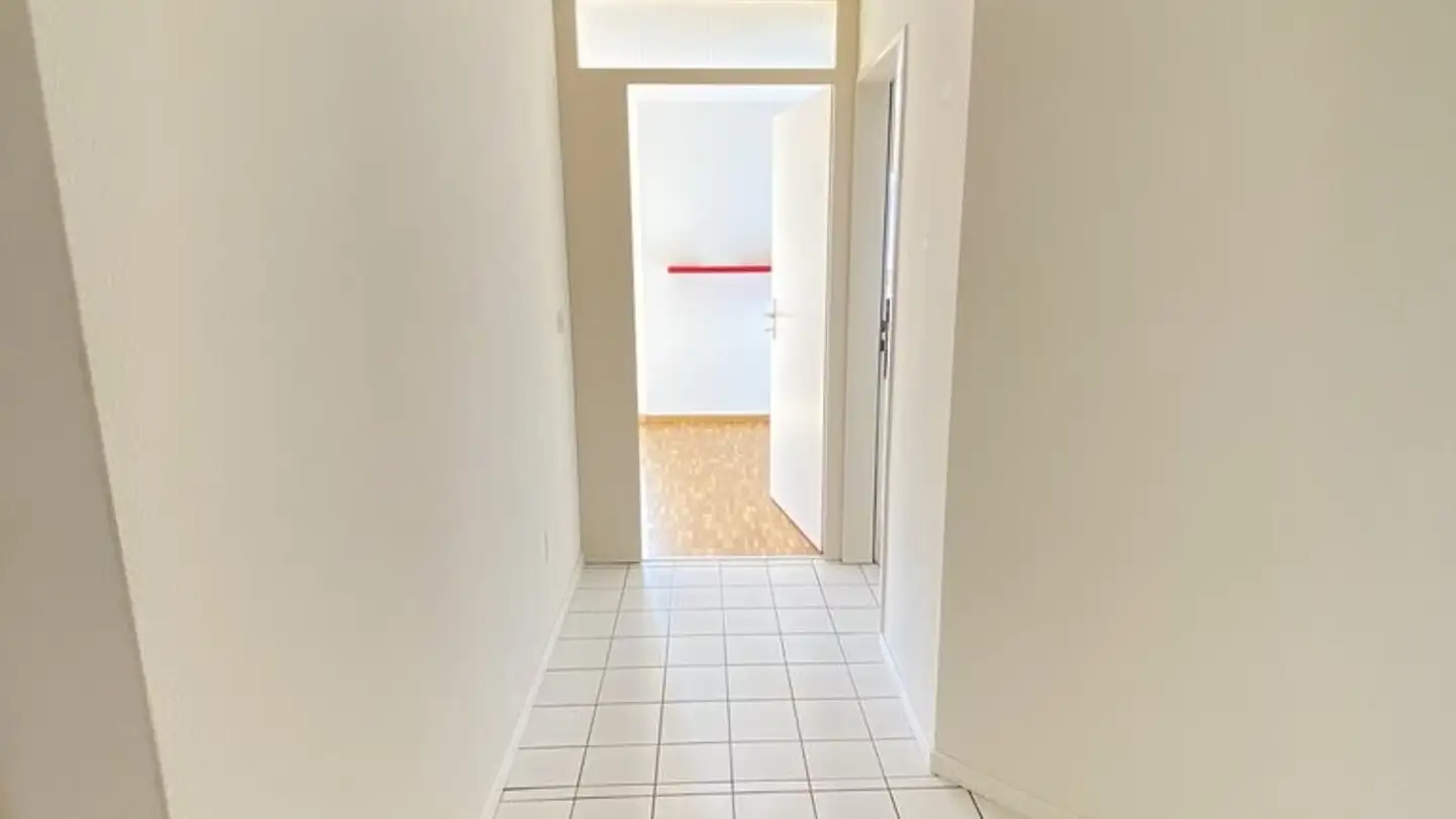 Appartamento in affitto - Waldstrasse 20, 4410 Liestal - Foto 2