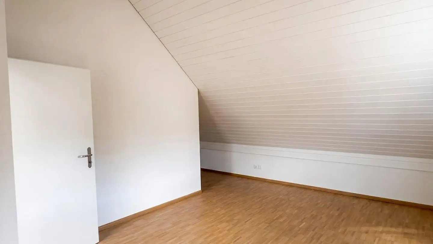 Apartment for rent - 4402 Frenkendorf - Photo 2