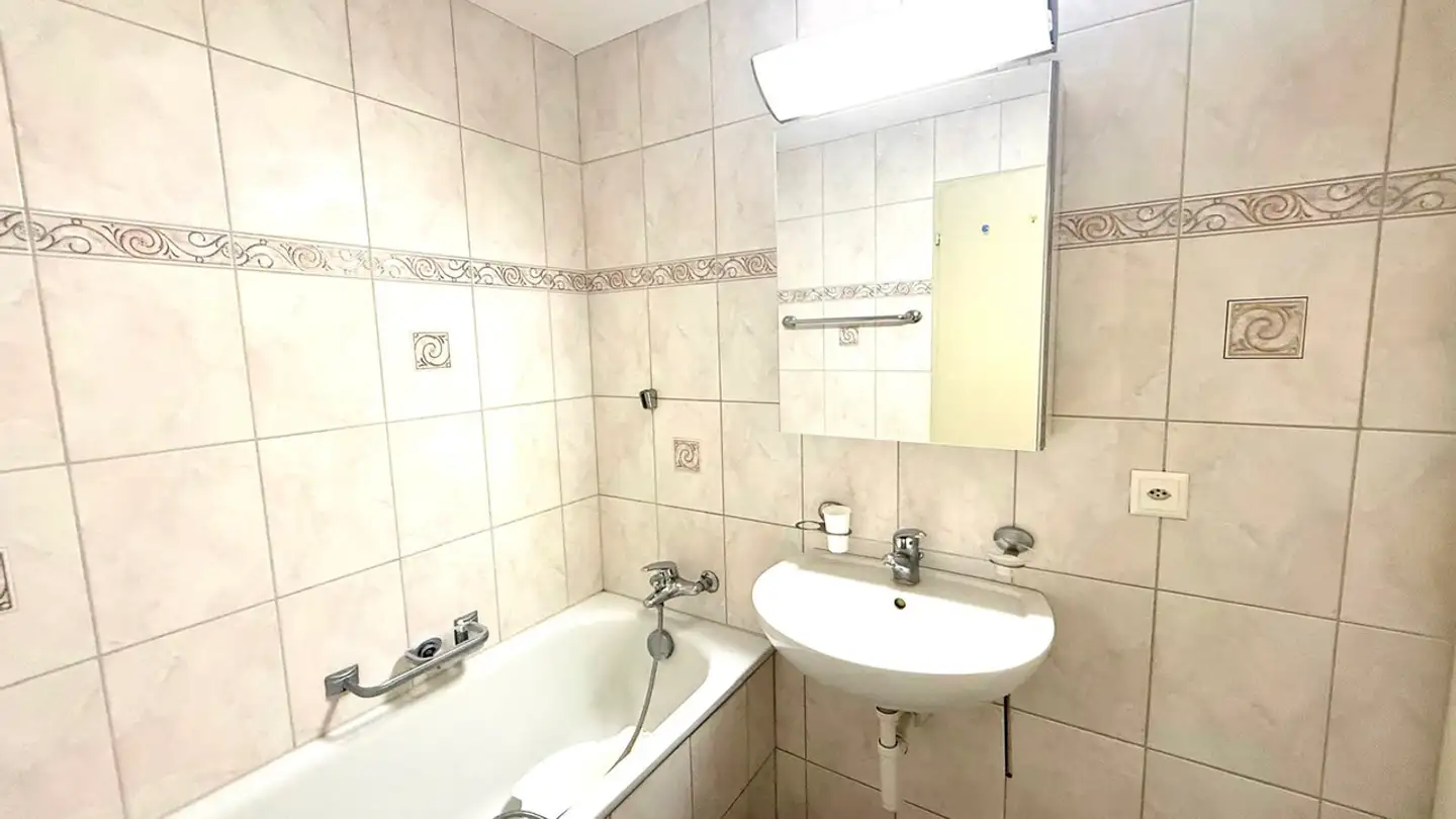 Wohnung mieten - Zelgistrasse 7, 8266 Steckborn - Foto 4