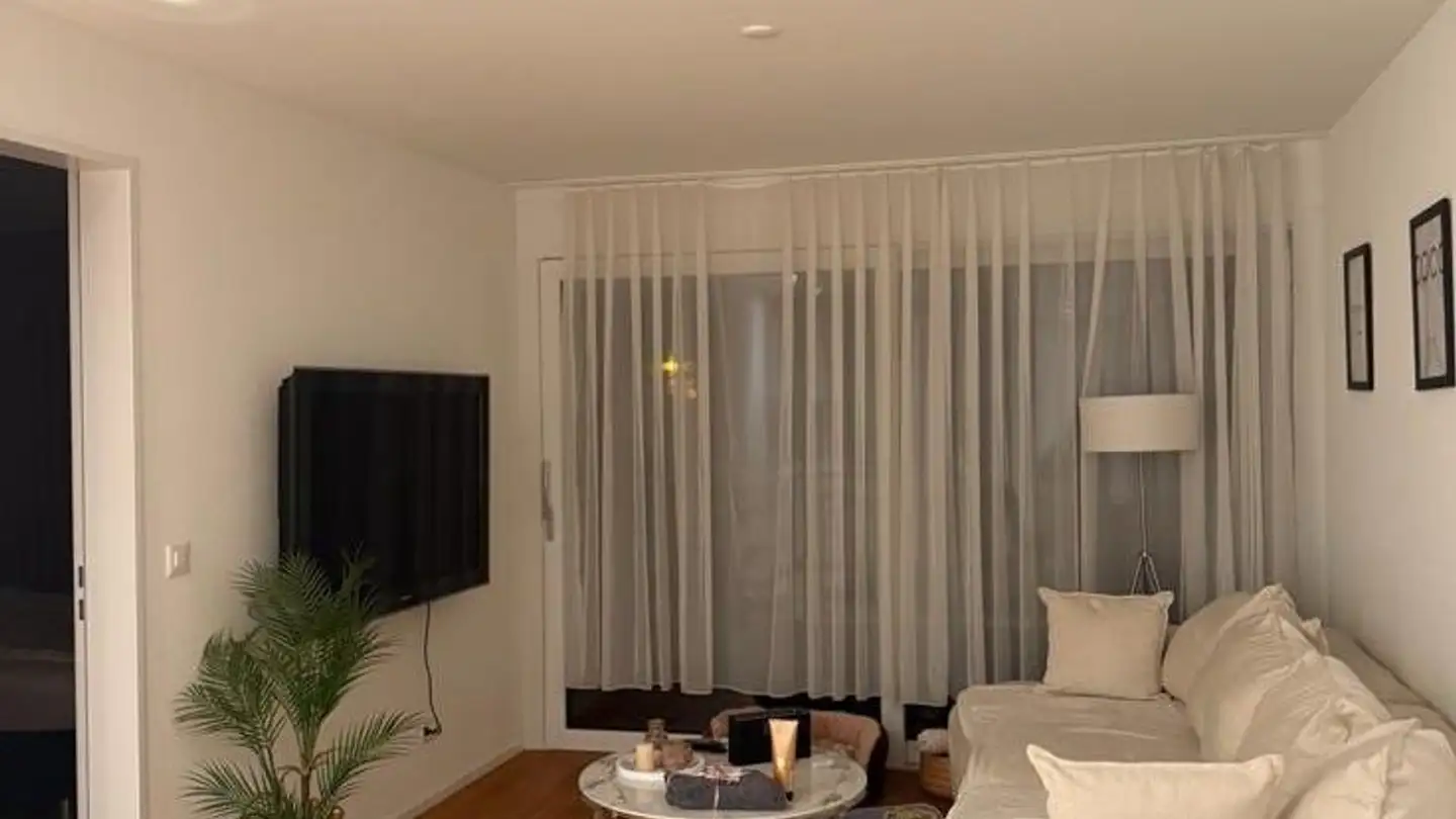 Appartement à louer - 8157 Dielsdorf - Photo 2