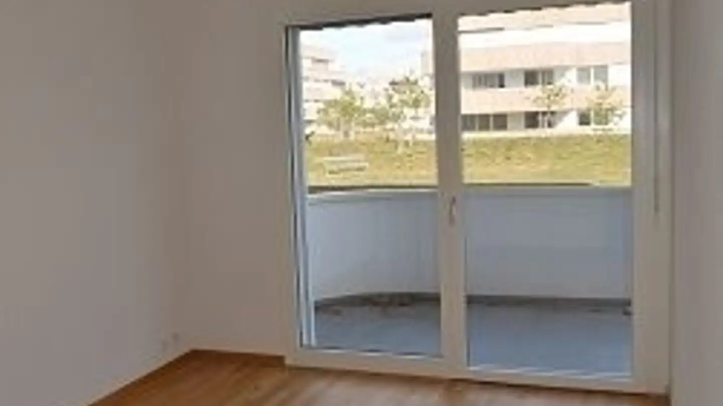 Appartement à louer - Passage Blaise Cendrars 5, 2017 Boudry - Photo 3