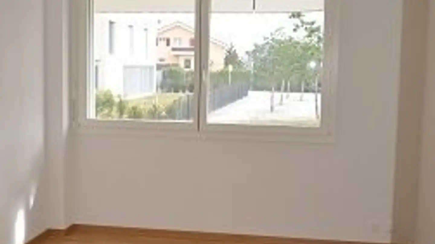 Appartement à louer - Passage Blaise Cendrars 5, 2017 Boudry - Photo 4