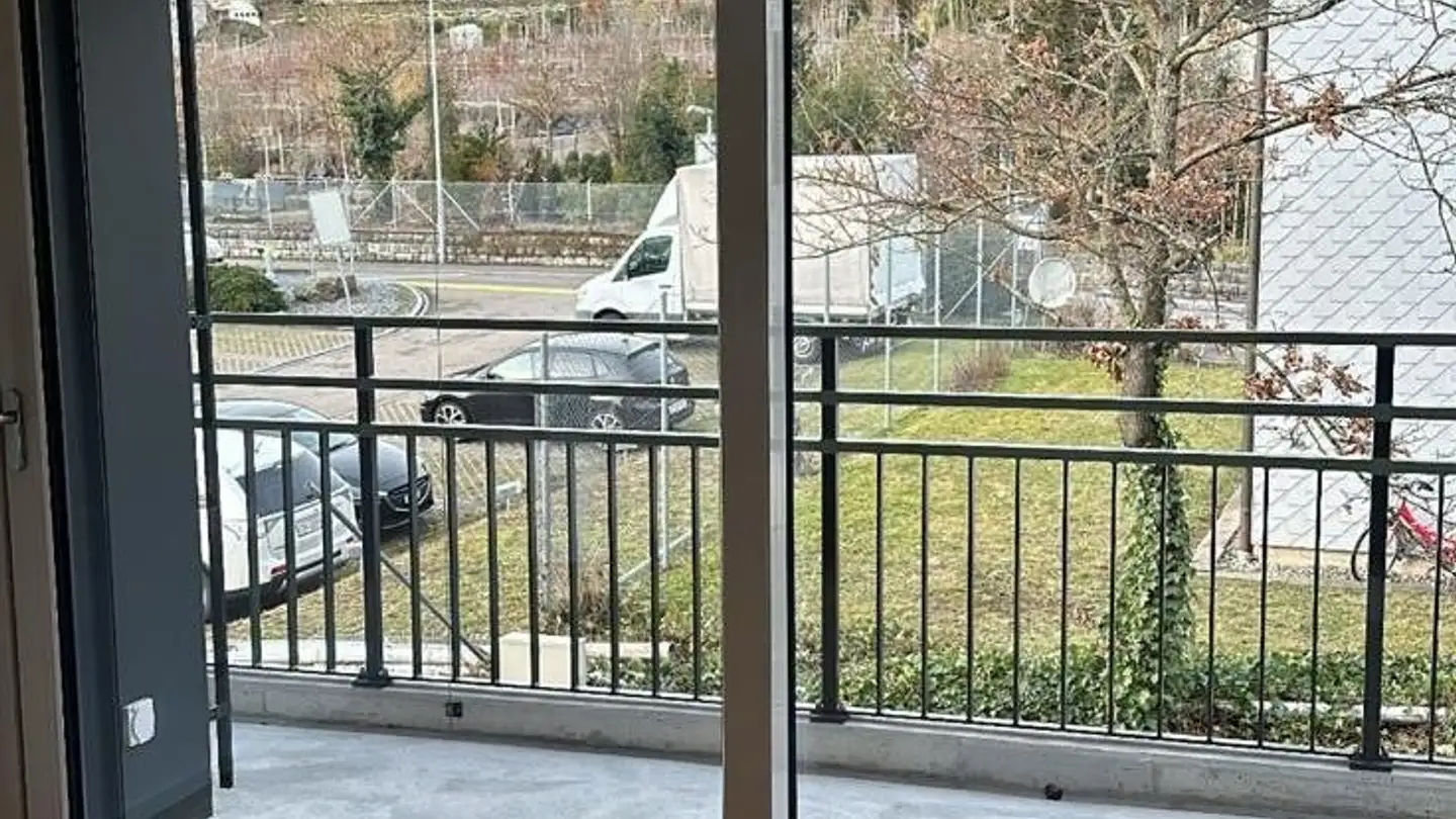 Appartement à louer - 8157 Dielsdorf - Photo 4