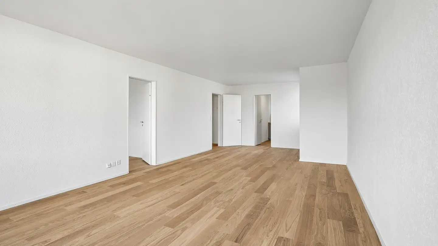 Apartment for rent - Breitenstrasse 17, 8134 Adliswil - Photo 2
