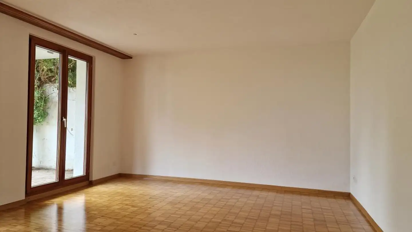 Apartment for rent - Gauschlastrasse 2, 9478 Azmoos - Photo 3