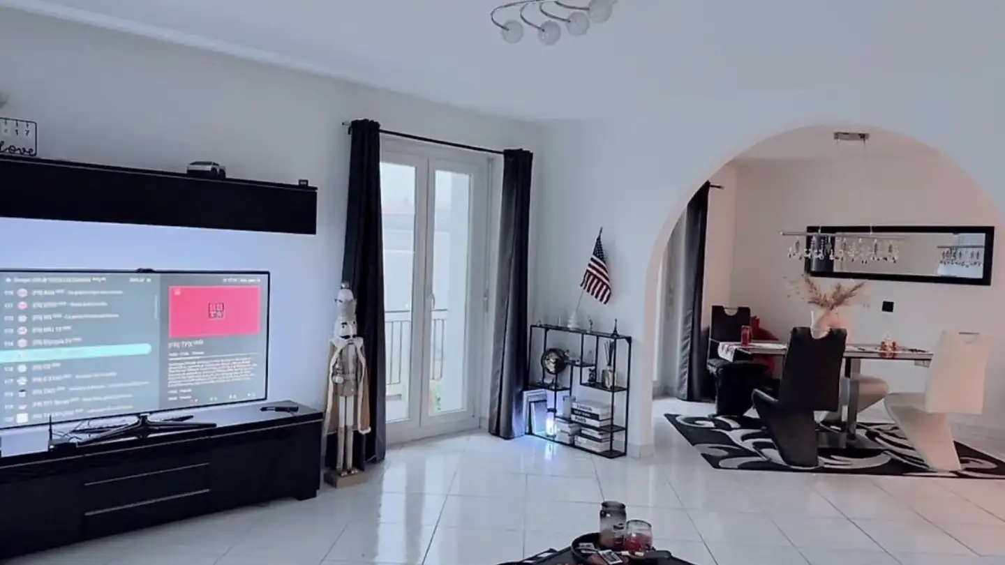 Appartement à louer - 2074 Marin-Epagnier - Photo 4